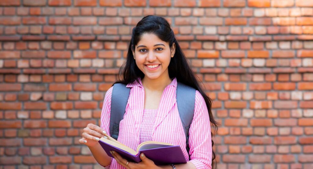 Looking for Paramedical Admission Were Here to Help