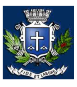 St. Josephs Boys High School Bangalore logo